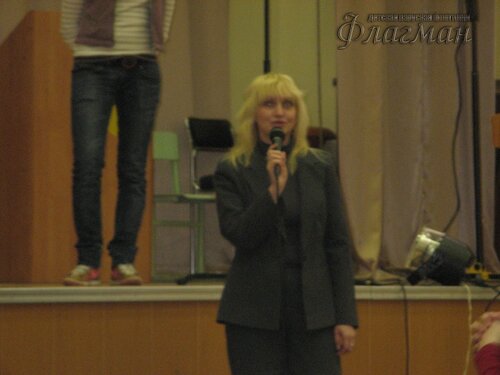 IMG_5839_r