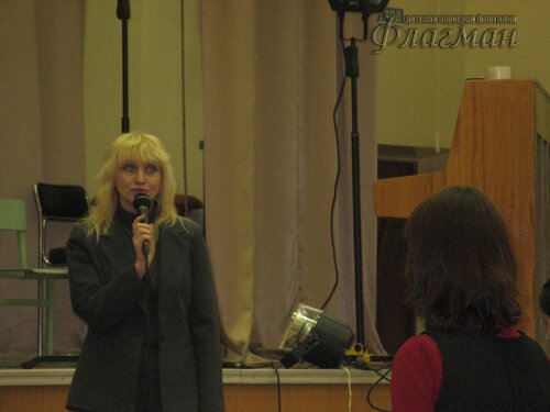 IMG_5840_r