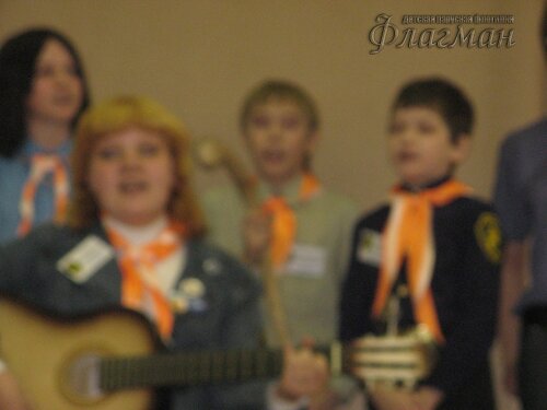 IMG_5842_r