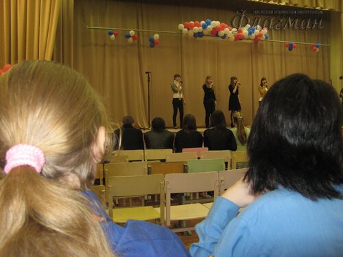 IMG_5843_r