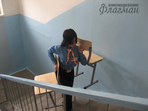IMG_5853_r