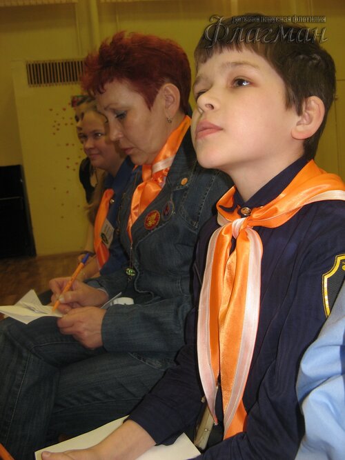 IMG_5858_r