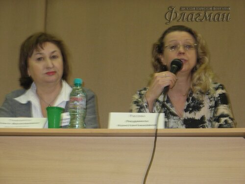 IMG_5860_r