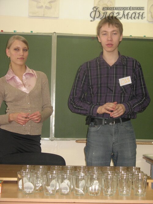 IMG_5865_r