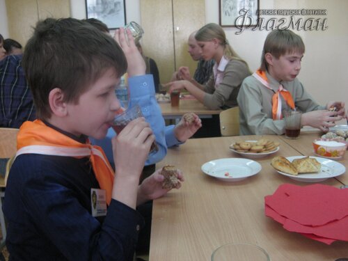 IMG_5867_r