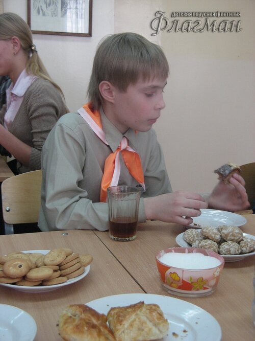 IMG_5868_r