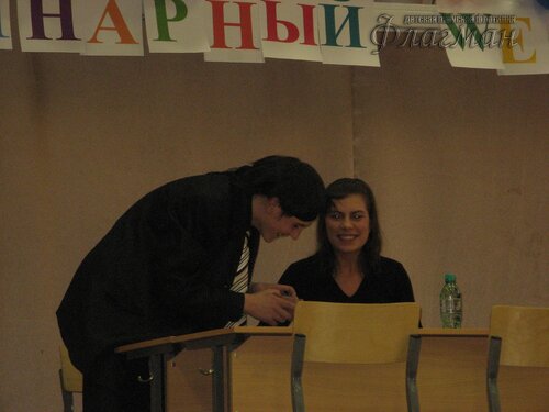 IMG_5874_r