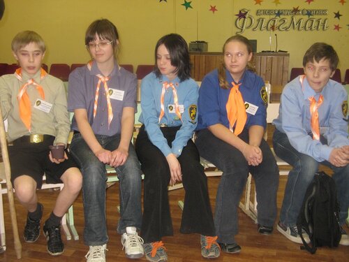 IMG_5890_r