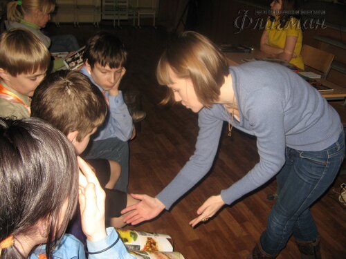 IMG_5912_r