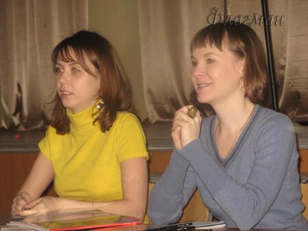2009_03_22