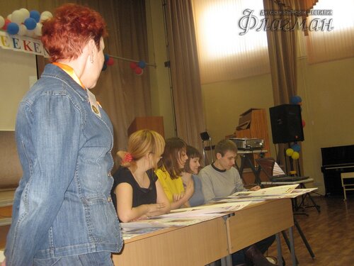 IMG_5914_r