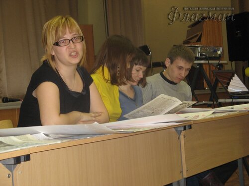 IMG_5915_r