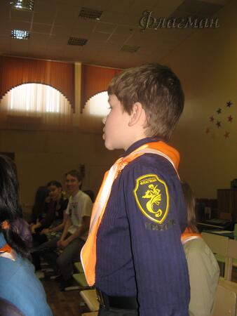 2009_03_22