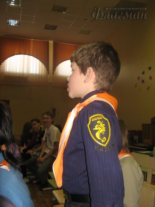 IMG_5916_r