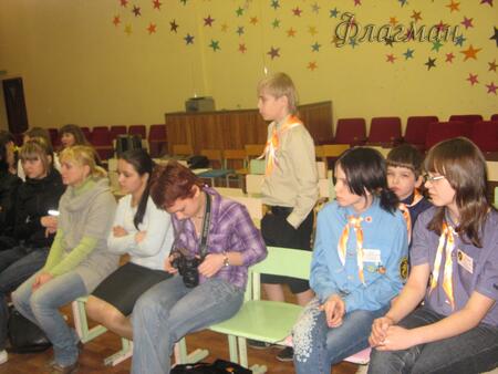 2009_03_22