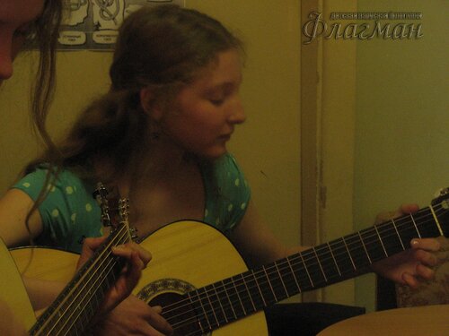 IMG_5920_r