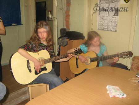 2009_03_23