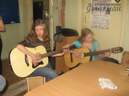IMG_5922_r