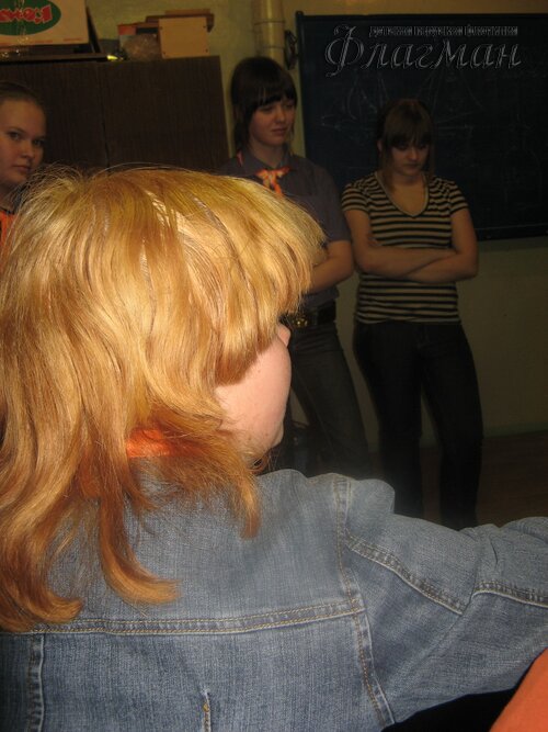 IMG_5924_r