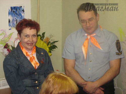IMG_5930_r