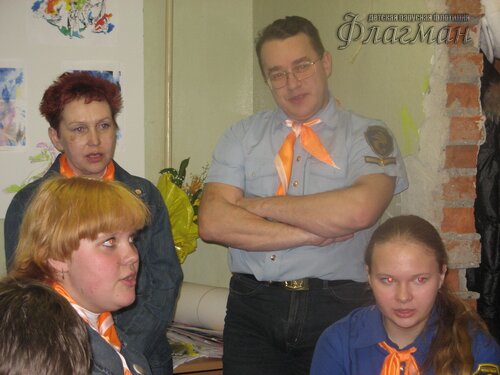 IMG_5941_r