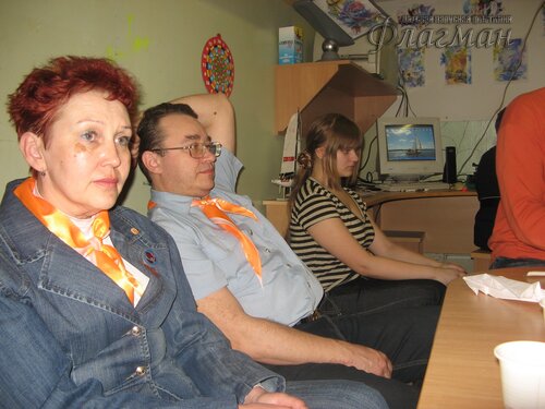 IMG_5944_r