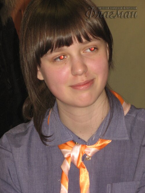 IMG_5952_r