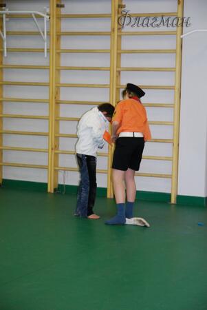 2009_03_25