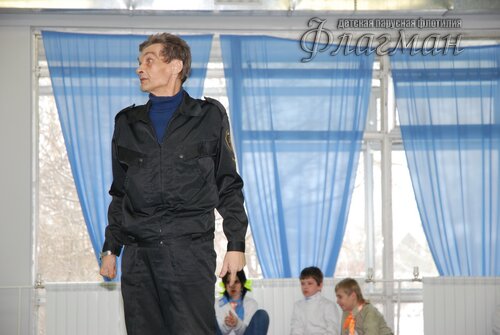 DSC_2209_r