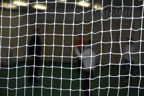 DSC_2221_r