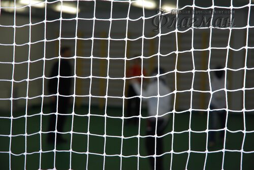 DSC_2222_r