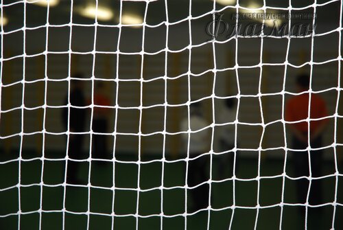 DSC_2223_r