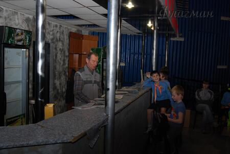 2009_03_27