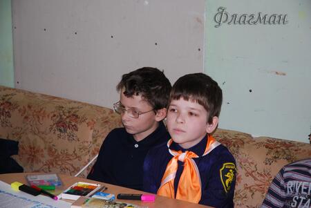 2009_03_28