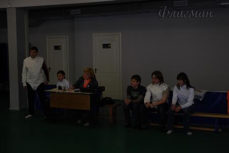 2009_03_30