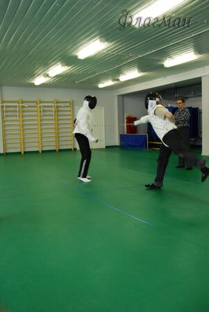 2009_03_30