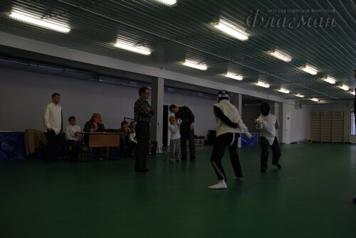 DSC_2643_r