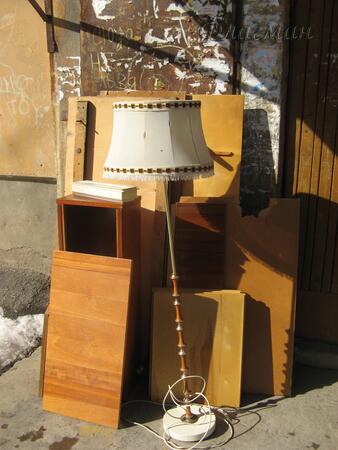 2009_04_11 Operatciia Leopard po prozvishchu Timsel`