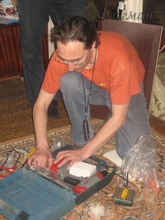 2009_04_11 Operatciia Leopard po prozvishchu Timsel`