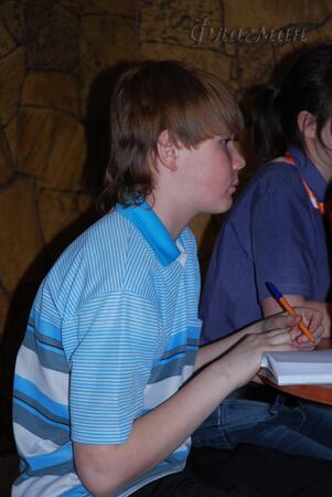 2009_04_11