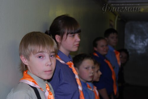 DSC_2790_r