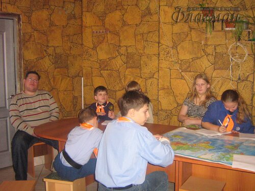 IMG_4692_r