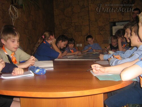IMG_4705_r