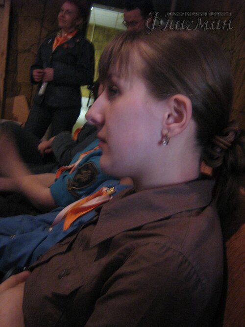 IMG_4709_r