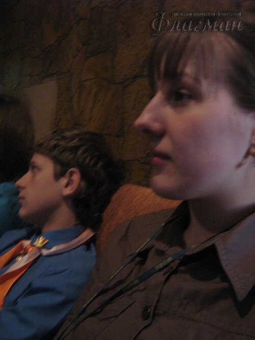 IMG_4711_r