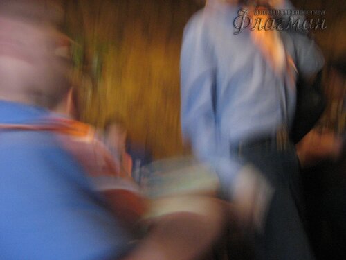 IMG_4719_r
