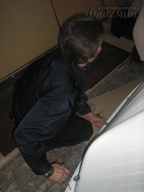 IMG_4760_r