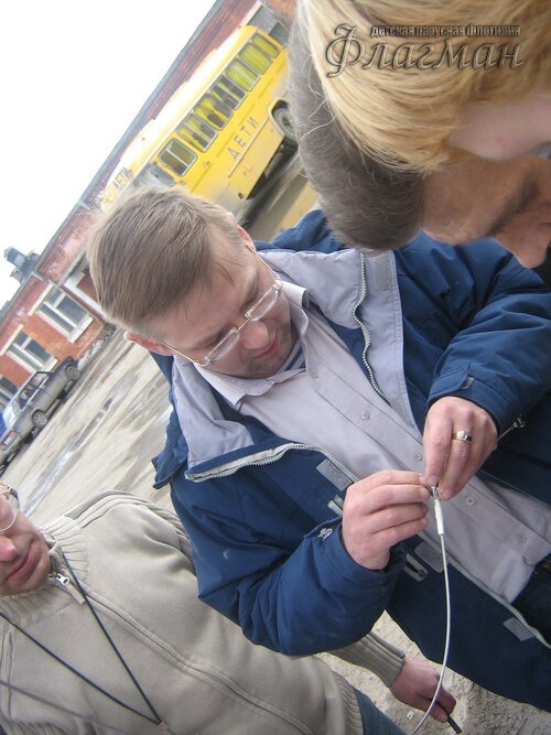 IMG_4766_r