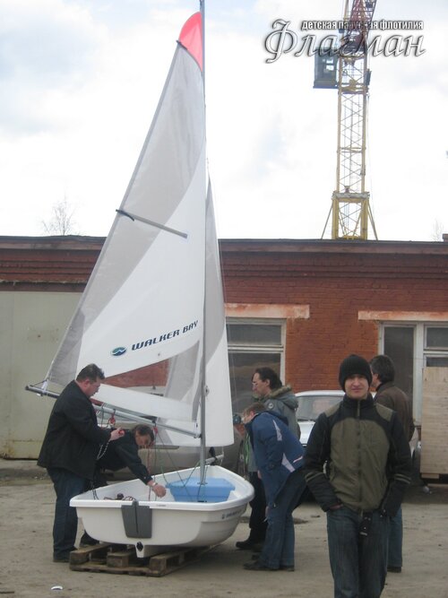 IMG_4783_r