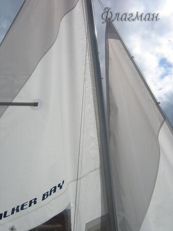 2009_04_25